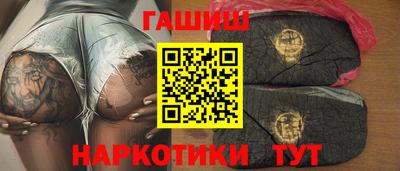 ECSTASY Донской